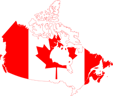 canada-map