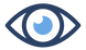 colored-eye-icon_5_orig