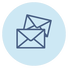 email-icon