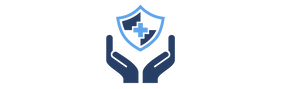 insurance-icon_1-1