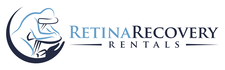 Retina Recovery Rentals
